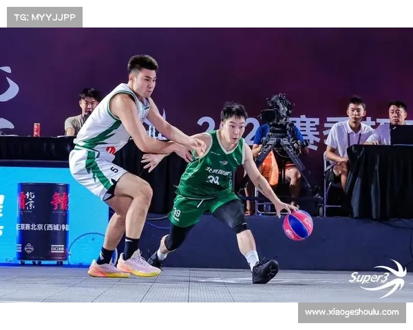 上海久事力压群雄夺北京争霸赛冠军 北京控股遗憾屈居第二