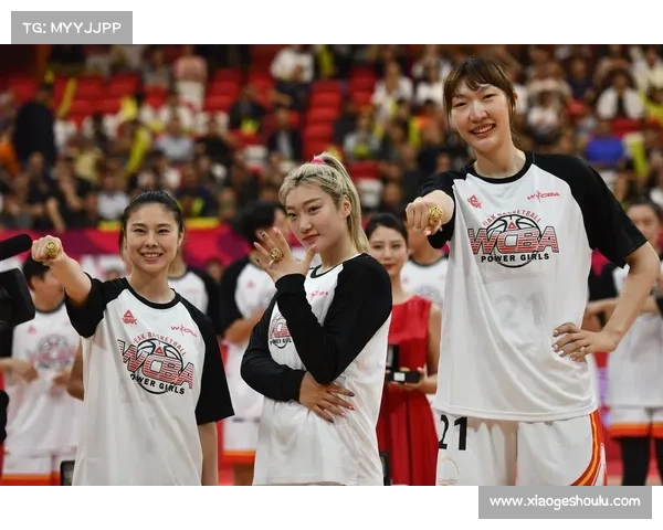 中国女篮18名98后年轻军团迎接换血挑战 平均年龄23岁力争明年腾飞