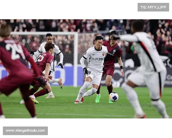 倒霉连连！国安亚冠首轮变客场 远征澳大利亚后迎战海港挑战