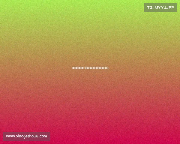 巴萨有望在西甲第4轮对阵瓦伦西亚时回归诺坎普主场