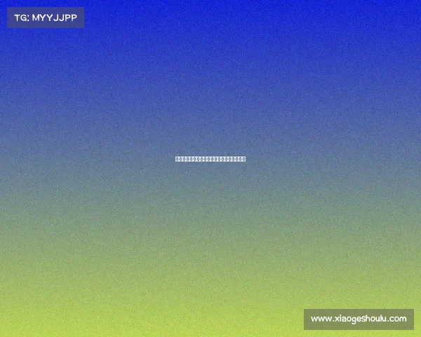 德甲新星崛起年轻球员实力横扫赛场未来可期