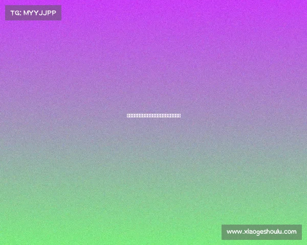 阿尔特塔：特罗萨德腹股沟小问题几天后会痊愈