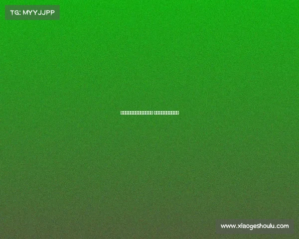 巴萨确认无需卖球员完成注册 今夏不会再有新援引进