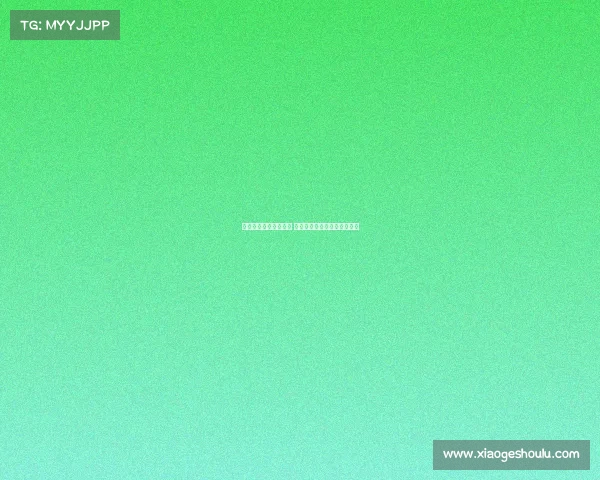 法甲赛季争冠形势严峻 巴黎圣日耳曼与马赛互不相让