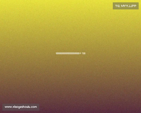 罗德里戈担任队长引领皇马逆转莱加内斯取得4-1胜利