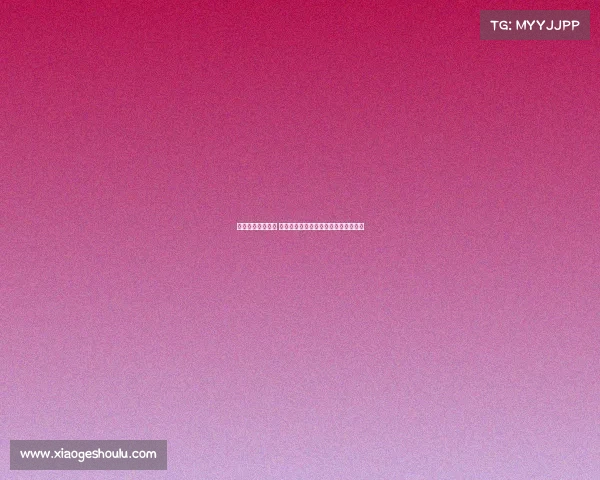 若伊尔马兹离队后 加拉塔萨雷有意租借科曼强化进攻阵容