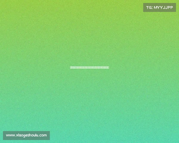 西甲联赛新赛季前瞻：豪门争锋与年轻才俊崛起的精彩对决