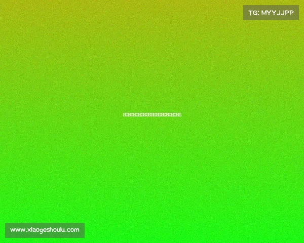 萨拉赫或将接替亨德森担任利物浦新赛季副队长角色