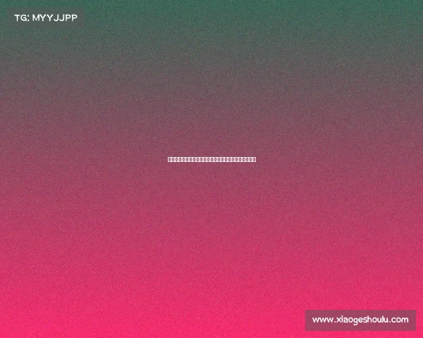 阿利松因个人事务返回巴西已顺利回归利物浦重返训练场