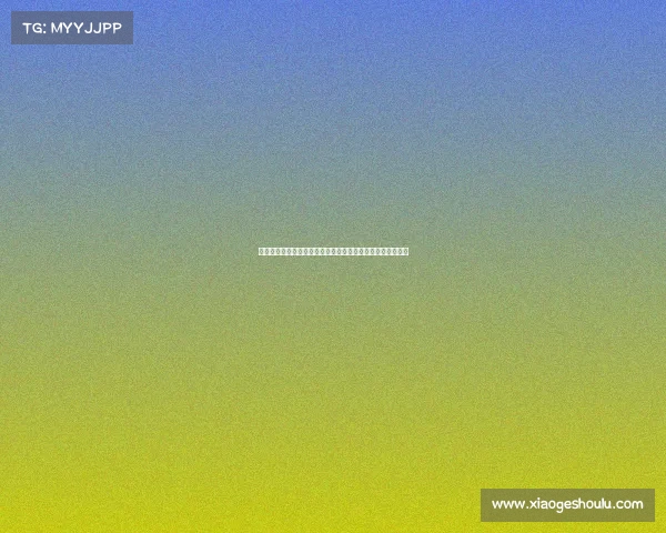 德媒：拜仁监事会对埃贝尔的评价显著提升并赞赏其领导能力