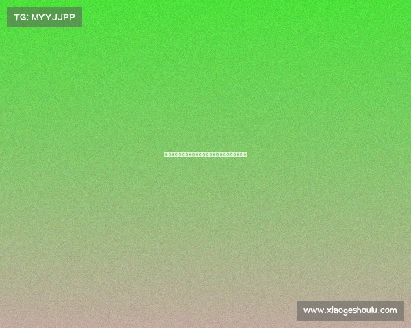 拜仁官方悼念若塔兄弟离世深感悲痛并致以最深切哀悼