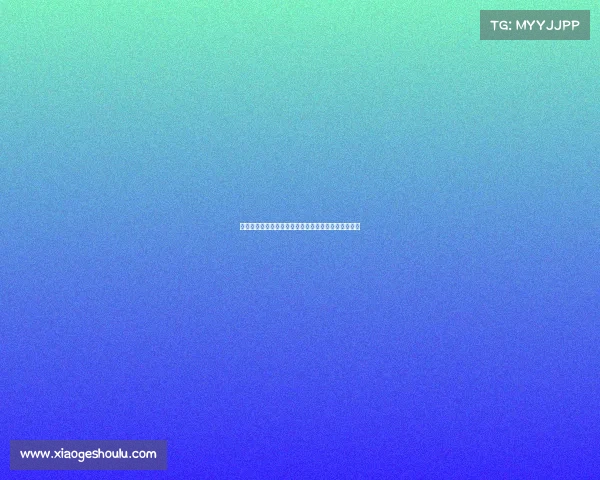 特狮身边巴萨功勋未获应有待遇如今轮到他成焦点人物