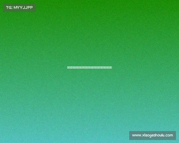 罗马诺透露谢什科选择下家将综合考虑欧战参与机会薪水等多重因素