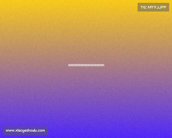 迪马：科莫考虑引进巴黎门将阿尔瑙特纳斯加强防守阵容