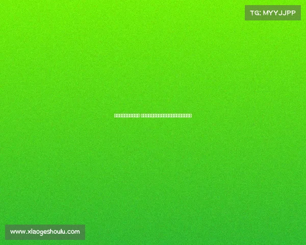 铁打的都扛不住上班啊 世界人形机器人运动会花式退场大赏全程回顾