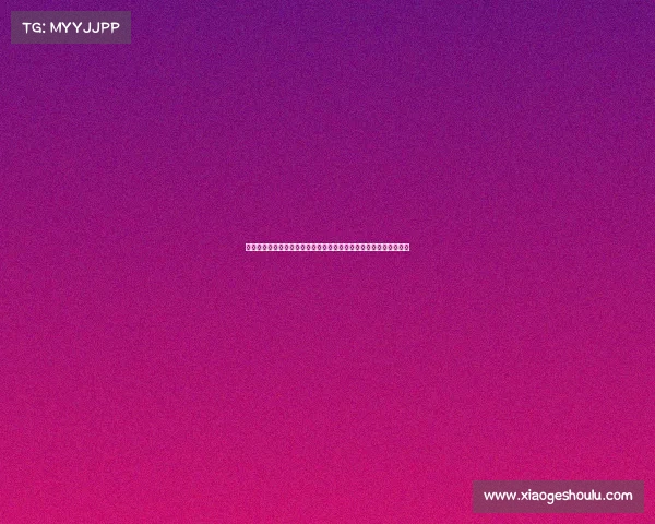 亚特兰大对卢克曼声明表示不满但并未感到意外，双方矛盾持续升级